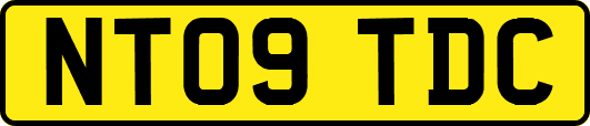 NT09TDC