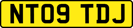 NT09TDJ