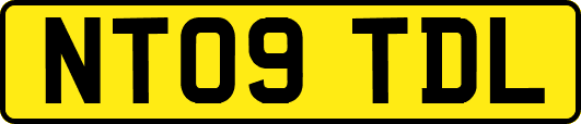 NT09TDL