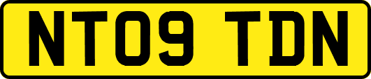NT09TDN