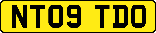 NT09TDO