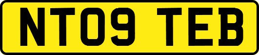 NT09TEB