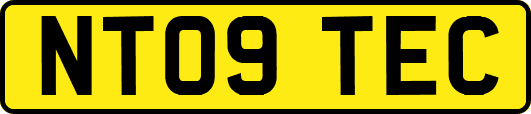 NT09TEC