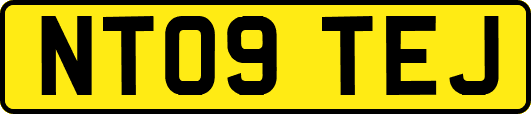 NT09TEJ