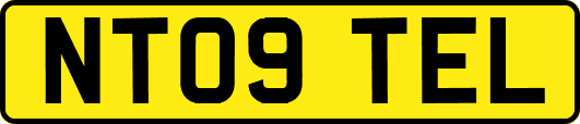 NT09TEL