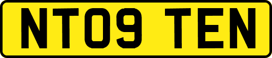 NT09TEN