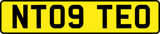 NT09TEO