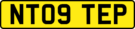 NT09TEP