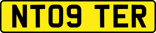 NT09TER