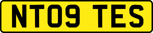 NT09TES