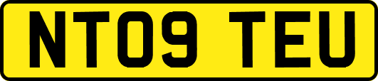 NT09TEU