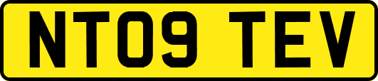 NT09TEV