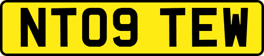 NT09TEW