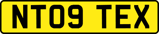 NT09TEX