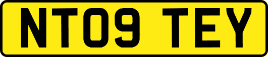 NT09TEY