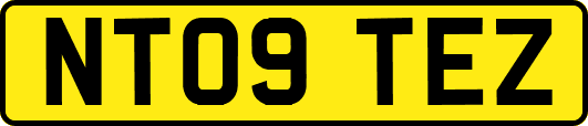 NT09TEZ