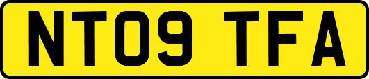 NT09TFA