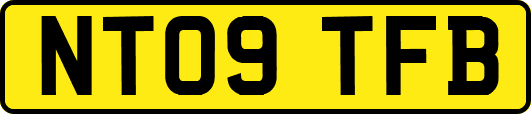 NT09TFB