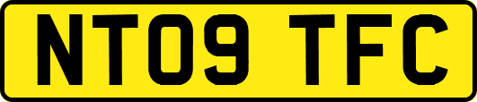 NT09TFC