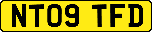 NT09TFD