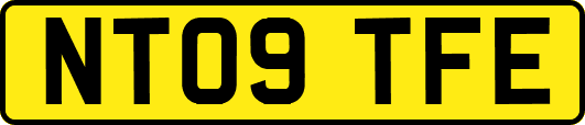 NT09TFE