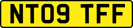NT09TFF