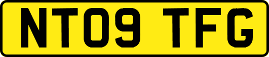 NT09TFG