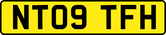 NT09TFH