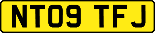 NT09TFJ