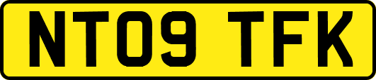 NT09TFK