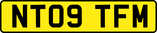 NT09TFM