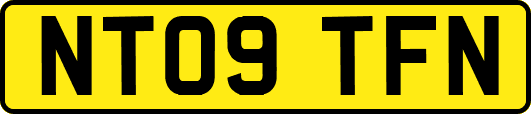 NT09TFN