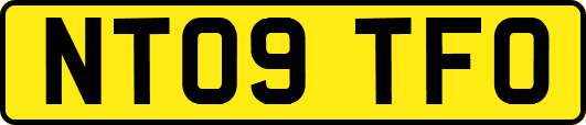 NT09TFO