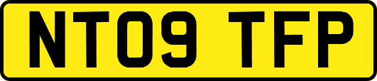 NT09TFP