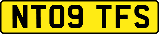 NT09TFS