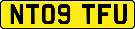 NT09TFU