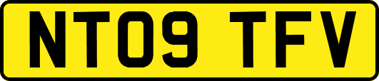 NT09TFV