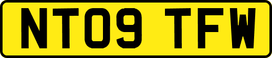 NT09TFW