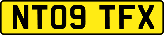 NT09TFX