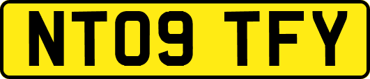 NT09TFY