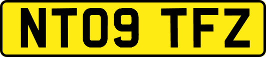 NT09TFZ