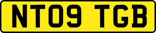 NT09TGB