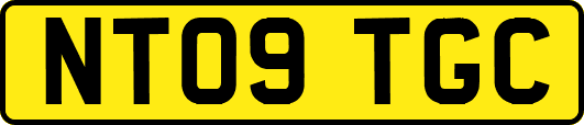 NT09TGC