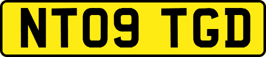 NT09TGD