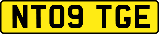 NT09TGE