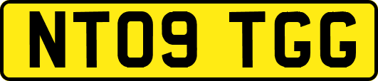 NT09TGG