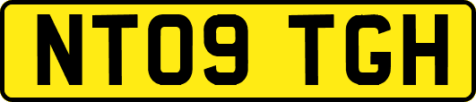 NT09TGH