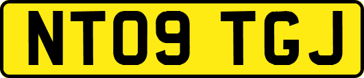 NT09TGJ