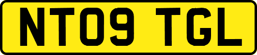 NT09TGL