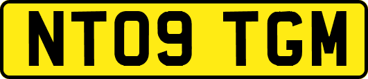 NT09TGM